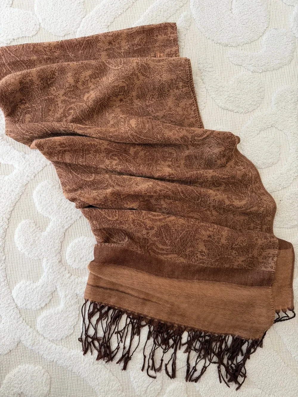 pashmina beautiful 100%